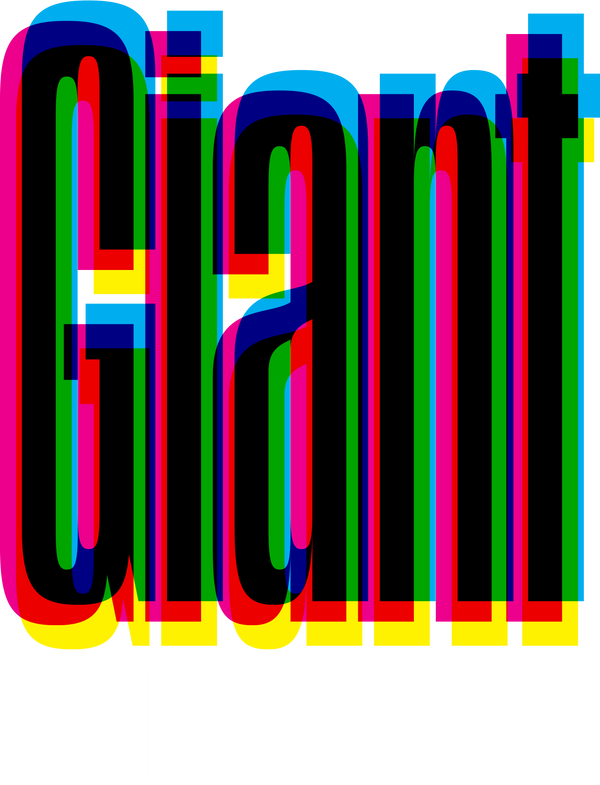 Giant Music